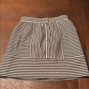 Madewell Skirt